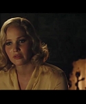 Filename=Serena_Official_Trailer_US__2836629.jpg
Filesize=201KiB
Dimensions=1920x1080
Date added=Sep 15, 2014 Serena_Official_Trailer_US__2836629.jpg
