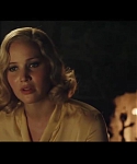 Filename=Serena_Official_Trailer_US__2836829.jpg
Filesize=211KiB
Dimensions=1920x1080
Date added=Sep 15, 2014 Serena_Official_Trailer_US__2836829.jpg