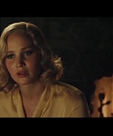 Filename=Serena_Official_Trailer_US__2836929.jpg
Filesize=211KiB
Dimensions=1920x1080
Date added=Sep 15, 2014 Serena_Official_Trailer_US__2836929.jpg