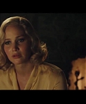 Filename=Serena_Official_Trailer_US__2837029.jpg
Filesize=213KiB
Dimensions=1920x1080
Date added=Sep 15, 2014 Serena_Official_Trailer_US__2837029.jpg
