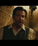 Filename=Serena_Official_Trailer_US__2837129.jpg
Filesize=264KiB
Dimensions=1920x1080
Date added=Sep 15, 2014 Serena_Official_Trailer_US__2837129.jpg