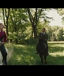Filename=Serena_Official_Trailer_US__283729.jpg
Filesize=569KiB
Dimensions=1920x1080
Date added=Sep 15, 2014 Serena_Official_Trailer_US__283729.jpg