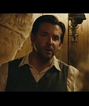 Filename=Serena_Official_Trailer_US__2837329.jpg
Filesize=316KiB
Dimensions=1920x1080
Date added=Sep 15, 2014 Serena_Official_Trailer_US__2837329.jpg