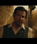 Filename=Serena_Official_Trailer_US__2837429.jpg
Filesize=315KiB
Dimensions=1920x1080
Date added=Sep 15, 2014 Serena_Official_Trailer_US__2837429.jpg