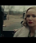 Filename=Serena_Official_Trailer_US__2837529.jpg
Filesize=202KiB
Dimensions=1920x1080
Date added=Sep 15, 2014 Serena_Official_Trailer_US__2837529.jpg