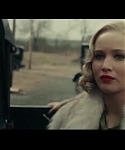 Filename=Serena_Official_Trailer_US__2837629.jpg
Filesize=224KiB
Dimensions=1920x1080
Date added=Sep 15, 2014 Serena_Official_Trailer_US__2837629.jpg