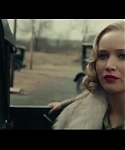 Filename=Serena_Official_Trailer_US__2837829.jpg
Filesize=244KiB
Dimensions=1920x1080
Date added=Sep 15, 2014 Serena_Official_Trailer_US__2837829.jpg