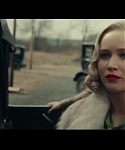 Filename=Serena_Official_Trailer_US__2837929.jpg
Filesize=257KiB
Dimensions=1920x1080
Date added=Sep 15, 2014 Serena_Official_Trailer_US__2837929.jpg