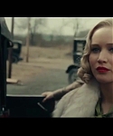 Filename=Serena_Official_Trailer_US__2838029.jpg
Filesize=264KiB
Dimensions=1920x1080
Date added=Sep 15, 2014 Serena_Official_Trailer_US__2838029.jpg