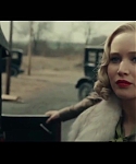 Filename=Serena_Official_Trailer_US__2838229.jpg
Filesize=263KiB
Dimensions=1920x1080
Date added=Sep 15, 2014 Serena_Official_Trailer_US__2838229.jpg
