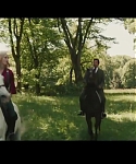 Filename=Serena_Official_Trailer_US__283829.jpg
Filesize=559KiB
Dimensions=1920x1080
Date added=Sep 15, 2014 Serena_Official_Trailer_US__283829.jpg