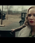 Filename=Serena_Official_Trailer_US__2838329.jpg
Filesize=268KiB
Dimensions=1920x1080
Date added=Sep 15, 2014 Serena_Official_Trailer_US__2838329.jpg