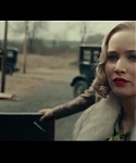 Filename=Serena_Official_Trailer_US__2838429.jpg
Filesize=269KiB
Dimensions=1920x1080
Date added=Sep 15, 2014 Serena_Official_Trailer_US__2838429.jpg