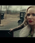 Filename=Serena_Official_Trailer_US__2838529.jpg
Filesize=271KiB
Dimensions=1920x1080
Date added=Sep 15, 2014 Serena_Official_Trailer_US__2838529.jpg