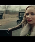 Filename=Serena_Official_Trailer_US__2838729.jpg
Filesize=244KiB
Dimensions=1920x1080
Date added=Sep 15, 2014 Serena_Official_Trailer_US__2838729.jpg