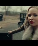 Filename=Serena_Official_Trailer_US__2838829.jpg
Filesize=270KiB
Dimensions=1920x1080
Date added=Sep 15, 2014 Serena_Official_Trailer_US__2838829.jpg