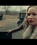 Filename=Serena_Official_Trailer_US__2838929.jpg
Filesize=272KiB
Dimensions=1920x1080
Date added=Sep 15, 2014 Serena_Official_Trailer_US__2838929.jpg