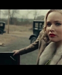 Filename=Serena_Official_Trailer_US__2839029.jpg
Filesize=279KiB
Dimensions=1920x1080
Date added=Sep 15, 2014 Serena_Official_Trailer_US__2839029.jpg