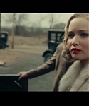 Filename=Serena_Official_Trailer_US__2839129.jpg
Filesize=274KiB
Dimensions=1920x1080
Date added=Sep 15, 2014 Serena_Official_Trailer_US__2839129.jpg