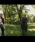 Filename=Serena_Official_Trailer_US__283929.jpg
Filesize=571KiB
Dimensions=1920x1080
Date added=Sep 15, 2014 Serena_Official_Trailer_US__283929.jpg