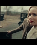 Filename=Serena_Official_Trailer_US__2839329.jpg
Filesize=275KiB
Dimensions=1920x1080
Date added=Sep 15, 2014 Serena_Official_Trailer_US__2839329.jpg