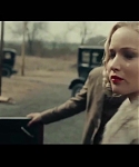 Filename=Serena_Official_Trailer_US__2839429.jpg
Filesize=277KiB
Dimensions=1920x1080
Date added=Sep 15, 2014 Serena_Official_Trailer_US__2839429.jpg