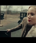 Filename=Serena_Official_Trailer_US__2839529.jpg
Filesize=265KiB
Dimensions=1920x1080
Date added=Sep 15, 2014 Serena_Official_Trailer_US__2839529.jpg