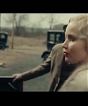 Filename=Serena_Official_Trailer_US__2839629.jpg
Filesize=262KiB
Dimensions=1920x1080
Date added=Sep 15, 2014 Serena_Official_Trailer_US__2839629.jpg
