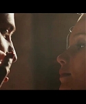Filename=Serena_Official_Trailer_US__2839829.jpg
Filesize=166KiB
Dimensions=1920x1080
Date added=Sep 15, 2014 Serena_Official_Trailer_US__2839829.jpg