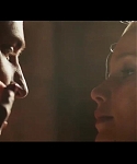 Filename=Serena_Official_Trailer_US__2840029.jpg
Filesize=166KiB
Dimensions=1920x1080
Date added=Sep 15, 2014 Serena_Official_Trailer_US__2840029.jpg