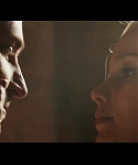 Filename=Serena_Official_Trailer_US__2840129.jpg
Filesize=174KiB
Dimensions=1920x1080
Date added=Sep 15, 2014 Serena_Official_Trailer_US__2840129.jpg