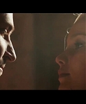 Filename=Serena_Official_Trailer_US__2840229.jpg
Filesize=177KiB
Dimensions=1920x1080
Date added=Sep 15, 2014 Serena_Official_Trailer_US__2840229.jpg