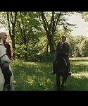 Filename=Serena_Official_Trailer_US__284029.jpg
Filesize=557KiB
Dimensions=1920x1080
Date added=Sep 15, 2014 Serena_Official_Trailer_US__284029.jpg
