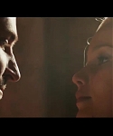 Filename=Serena_Official_Trailer_US__2840329.jpg
Filesize=161KiB
Dimensions=1920x1080
Date added=Sep 15, 2014 Serena_Official_Trailer_US__2840329.jpg