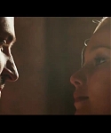 Filename=Serena_Official_Trailer_US__2840429.jpg
Filesize=196KiB
Dimensions=1920x1080
Date added=Sep 15, 2014 Serena_Official_Trailer_US__2840429.jpg
