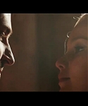 Filename=Serena_Official_Trailer_US__2840529.jpg
Filesize=193KiB
Dimensions=1920x1080
Date added=Sep 15, 2014 Serena_Official_Trailer_US__2840529.jpg