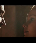 Filename=Serena_Official_Trailer_US__2840629.jpg
Filesize=182KiB
Dimensions=1920x1080
Date added=Sep 15, 2014 Serena_Official_Trailer_US__2840629.jpg