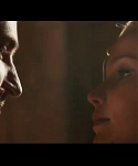Filename=Serena_Official_Trailer_US__2840729.jpg
Filesize=175KiB
Dimensions=1920x1080
Date added=Sep 15, 2014 Serena_Official_Trailer_US__2840729.jpg