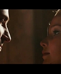 Filename=Serena_Official_Trailer_US__2840929.jpg
Filesize=180KiB
Dimensions=1920x1080
Date added=Sep 15, 2014 Serena_Official_Trailer_US__2840929.jpg