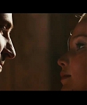 Filename=Serena_Official_Trailer_US__2841029.jpg
Filesize=186KiB
Dimensions=1920x1080
Date added=Sep 15, 2014 Serena_Official_Trailer_US__2841029.jpg