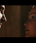 Filename=Serena_Official_Trailer_US__2841129.jpg
Filesize=189KiB
Dimensions=1920x1080
Date added=Sep 15, 2014 Serena_Official_Trailer_US__2841129.jpg