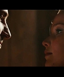 Filename=Serena_Official_Trailer_US__2841229.jpg
Filesize=191KiB
Dimensions=1920x1080
Date added=Sep 15, 2014 Serena_Official_Trailer_US__2841229.jpg