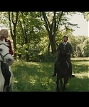 Filename=Serena_Official_Trailer_US__284129.jpg
Filesize=571KiB
Dimensions=1920x1080
Date added=Sep 15, 2014 Serena_Official_Trailer_US__284129.jpg