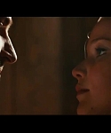 Filename=Serena_Official_Trailer_US__2841329.jpg
Filesize=192KiB
Dimensions=1920x1080
Date added=Sep 15, 2014 Serena_Official_Trailer_US__2841329.jpg
