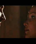 Filename=Serena_Official_Trailer_US__2841429.jpg
Filesize=196KiB
Dimensions=1920x1080
Date added=Sep 15, 2014 Serena_Official_Trailer_US__2841429.jpg