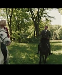 Filename=Serena_Official_Trailer_US__284229.jpg
Filesize=565KiB
Dimensions=1920x1080
Date added=Sep 15, 2014 Serena_Official_Trailer_US__284229.jpg