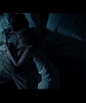 Filename=Serena_Official_Trailer_US__2842329.jpg
Filesize=161KiB
Dimensions=1920x1080
Date added=Sep 15, 2014 Serena_Official_Trailer_US__2842329.jpg