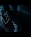 Filename=Serena_Official_Trailer_US__2842529.jpg
Filesize=162KiB
Dimensions=1920x1080
Date added=Sep 15, 2014 Serena_Official_Trailer_US__2842529.jpg