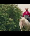 Serena_Official_Trailer_US__28429.jpg