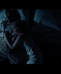 Filename=Serena_Official_Trailer_US__2843029.jpg
Filesize=172KiB
Dimensions=1920x1080
Date added=Sep 15, 2014 Serena_Official_Trailer_US__2843029.jpg